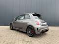 Fiat 500 Abarth 1.4 T-Jet Biposto nieuwstaat - thumbnail 7