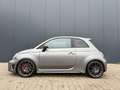 Fiat 500 Abarth 1.4 T-Jet Biposto nieuwstaat - thumbnail 2