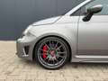 Fiat 500 Abarth 1.4 T-Jet Biposto nieuwstaat - thumbnail 5