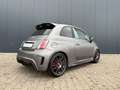 Fiat 500 Abarth 1.4 T-Jet Biposto nieuwstaat - thumbnail 12