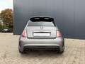 Fiat 500 Abarth 1.4 T-Jet Biposto nieuwstaat - thumbnail 9