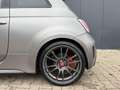 Fiat 500 Abarth 1.4 T-Jet Biposto nieuwstaat - thumbnail 4
