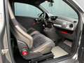 Fiat 500 Abarth 1.4 T-Jet Biposto nieuwstaat - thumbnail 23