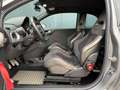 Fiat 500 Abarth 1.4 T-Jet Biposto nieuwstaat - thumbnail 17