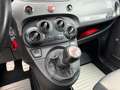 Fiat 500 Abarth 1.4 T-Jet Biposto nieuwstaat - thumbnail 22