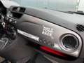 Fiat 500 Abarth 1.4 T-Jet Biposto nieuwstaat - thumbnail 26