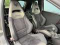 Fiat 500 Abarth 1.4 T-Jet Biposto nieuwstaat - thumbnail 25