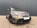 Fiat 500 Abarth 1.4 T-Jet Biposto nieuwstaat - thumbnail 15