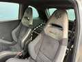 Fiat 500 Abarth 1.4 T-Jet Biposto nieuwstaat - thumbnail 18