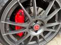 Fiat 500 Abarth 1.4 T-Jet Biposto nieuwstaat - thumbnail 6
