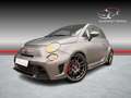 Fiat 500 Abarth 1.4 T-Jet Biposto nieuwstaat - thumbnail 1