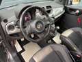 Fiat 500 Abarth 1.4 T-Jet Biposto nieuwstaat - thumbnail 3
