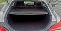 Mercedes-Benz CLA 200 D/pack AMG boite auto /Camera recul /ATT Remorque Gris - thumbnail 9