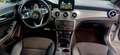 Mercedes-Benz CLA 200 D/pack AMG boite auto /Camera recul /ATT Remorque Gris - thumbnail 4