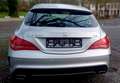 Mercedes-Benz CLA 200 D/pack AMG boite auto /Camera recul /ATT Remorque Gris - thumbnail 6