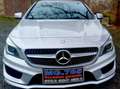 Mercedes-Benz CLA 200 D/pack AMG boite auto /Camera recul /ATT Remorque Gris - thumbnail 2