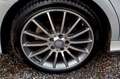Mercedes-Benz CLA 200 D/pack AMG boite auto /Camera recul /ATT Remorque Gris - thumbnail 11