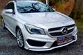 Mercedes-Benz CLA 200 D/pack AMG boite auto /Camera recul /ATT Remorque Grijs - thumbnail 12