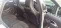 Mercedes-Benz CLA 200 D/pack AMG boite auto /Camera recul /ATT Remorque Gris - thumbnail 5
