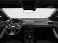 Dacia Duster TCe 100 ECO-G 6MT Essential White - thumbnail 8