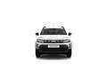 Dacia Duster TCe 100 ECO-G 6MT Essential White - thumbnail 3