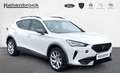 CUPRA Formentor e-Hybrid PHEV - AUTOMATIK Blanc - thumbnail 14