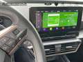 CUPRA Formentor e-Hybrid PHEV - AUTOMATIK Blanc - thumbnail 8