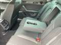 CUPRA Formentor e-Hybrid PHEV - AUTOMATIK Blanc - thumbnail 20