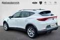 CUPRA Formentor e-Hybrid PHEV - AUTOMATIK Blanc - thumbnail 4