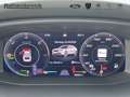 CUPRA Formentor e-Hybrid PHEV - AUTOMATIK Blanc - thumbnail 16