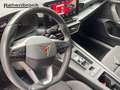 CUPRA Formentor e-Hybrid PHEV - AUTOMATIK Blanc - thumbnail 5