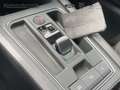 CUPRA Formentor e-Hybrid PHEV - AUTOMATIK Blanc - thumbnail 7
