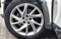 CUPRA Formentor e-Hybrid PHEV - AUTOMATIK Blanc - thumbnail 2