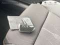 CUPRA Formentor e-Hybrid PHEV - AUTOMATIK Blanc - thumbnail 10