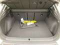 CUPRA Formentor e-Hybrid PHEV - AUTOMATIK Blanc - thumbnail 9