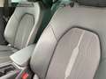 CUPRA Formentor e-Hybrid PHEV - AUTOMATIK Blanc - thumbnail 19