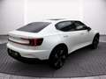 Polestar 2 Long Range Dual 78 kWh ''Aktionspreis!'' Alb - thumbnail 9