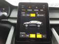 Polestar 2 Long Range Dual 78 kWh ''Aktionspreis!'' Alb - thumbnail 19