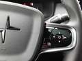 Polestar 2 Long Range Dual 78 kWh ''Aktionspreis!'' Alb - thumbnail 24