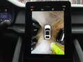 Polestar 2 Long Range Dual 78 kWh ''Aktionspreis!'' Alb - thumbnail 15