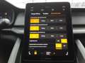 Polestar 2 Long Range Dual 78 kWh ''Aktionspreis!'' Alb - thumbnail 18