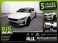 Polestar 2 Long Range Dual 78 kWh ''Aktionspreis!'' Alb - thumbnail 1