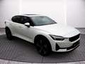 Polestar 2 Long Range Dual 78 kWh ''Aktionspreis!'' Alb - thumbnail 12