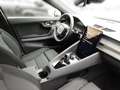 Polestar 2 Long Range Dual 78 kWh ''Aktionspreis!'' Alb - thumbnail 10