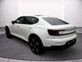Polestar 2 Long Range Dual 78 kWh ''Aktionspreis!'' Alb - thumbnail 6