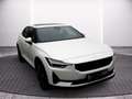 Polestar 2 Long Range Dual 78 kWh ''Aktionspreis!'' Alb - thumbnail 13