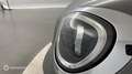 MINI Countryman C Cooper 136ch  Edition Premium BVA7 - thumbnail 17