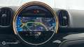 MINI Countryman C Cooper 136ch  Edition Premium BVA7 - thumbnail 19