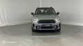MINI Countryman C Cooper 136ch  Edition Premium BVA7 - thumbnail 2