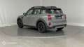 MINI Countryman C Cooper 136ch  Edition Premium BVA7 - thumbnail 8